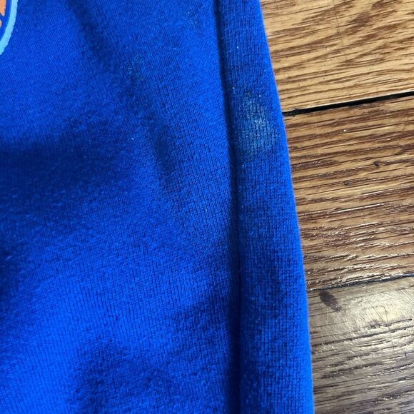 New york knick joggers‎ - Picture 4 of 8